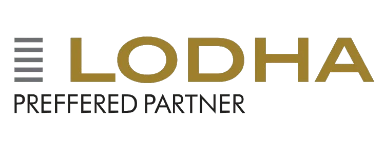 Lodha