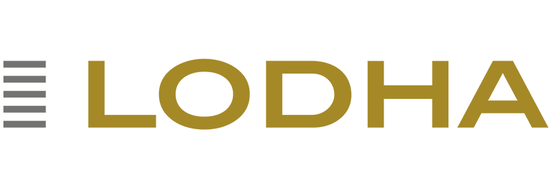 LODHA SKYLINE